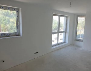 Appartement 2 chambres à vendre dans Cluj-napoca
