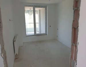 Appartement 2 chambres à vendre dans Cluj-napoca