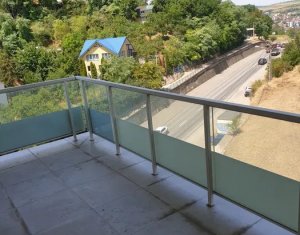 Appartement 2 chambres à vendre dans Cluj-napoca