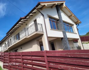 House 5 rooms for sale in Cluj-napoca, zone Iris