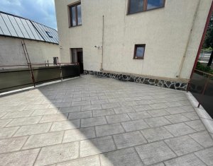 Maison 6 chambres à vendre dans Cluj-napoca, zone Gruia