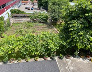 Maison 6 chambres à vendre dans Cluj-napoca, zone Gruia
