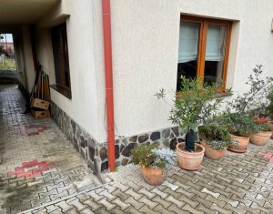 Maison 6 chambres à vendre dans Cluj-napoca, zone Gruia