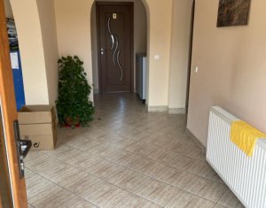 Maison 6 chambres à vendre dans Cluj-napoca, zone Gruia