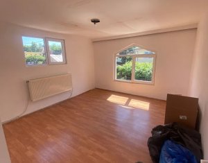 , 200m2 dans Cluj-napoca, zone Centru