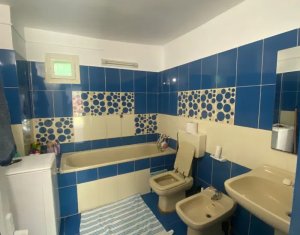 Maison 4 chambres à vendre dans Cluj-napoca, zone Centru