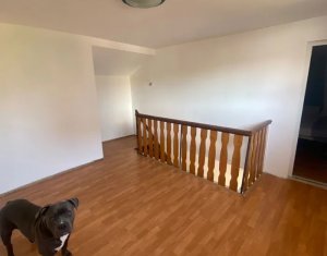 Maison 4 chambres à vendre dans Cluj-napoca, zone Centru