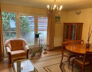 Maison 4 chambres à vendre dans Cluj-napoca, zone Grigorescu
