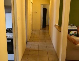 Maison 4 chambres à vendre dans Cluj-napoca, zone Grigorescu