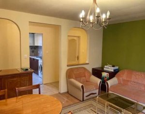 Maison 4 chambres à vendre dans Cluj-napoca, zone Grigorescu