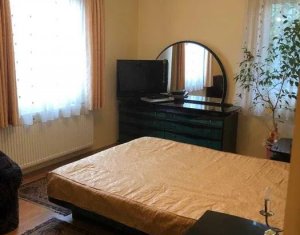 Maison 4 chambres à vendre dans Cluj-napoca, zone Grigorescu