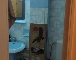 Maison 6 chambres à vendre dans Cluj-napoca