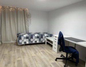 Maison 6 chambres à vendre dans Cluj-napoca