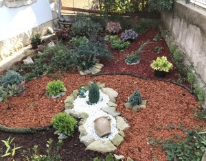 Maison 6 chambres à vendre dans Cluj-napoca