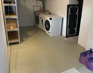 Maison 6 chambres à vendre dans Cluj-napoca