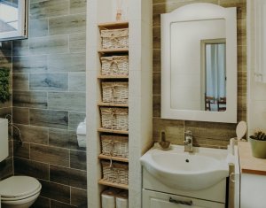 Maison 6 chambres à vendre dans Cluj-napoca