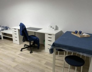 , 210m2 dans Cluj-napoca