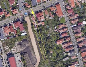 Maison 6 chambres à vendre dans Cluj-napoca