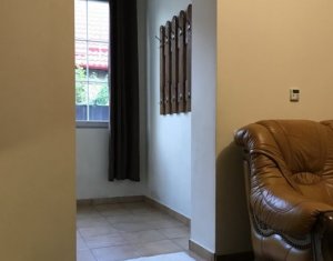 Maison 6 chambres à vendre dans Cluj-napoca