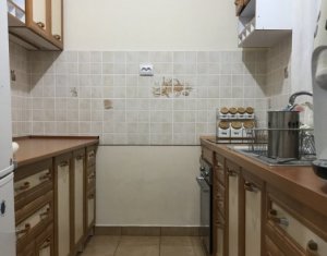 Maison 6 chambres à vendre dans Cluj-napoca