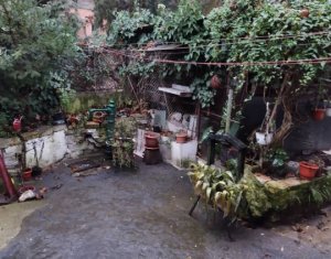 Maison 2 chambres à vendre dans Cluj-napoca, zone Centru