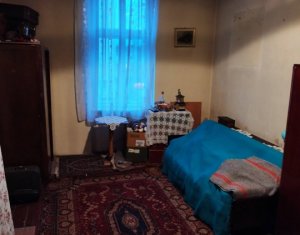 Maison 2 chambres à vendre dans Cluj-napoca, zone Centru