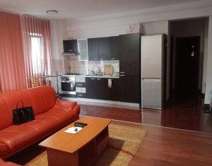 , 74m2 dans Cluj-napoca, zone Centru