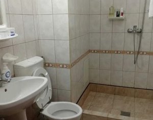 Appartement 3 chambres à vendre dans Cluj-napoca, zone Centru