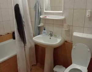 Appartement 3 chambres à vendre dans Cluj-napoca, zone Centru