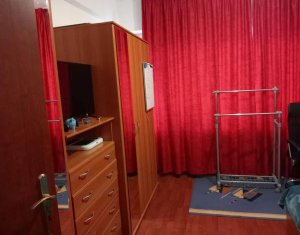 Appartement 3 chambres à vendre dans Cluj-napoca, zone Centru
