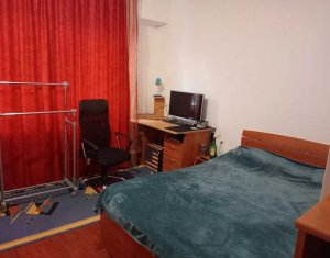 Appartement 3 chambres à vendre dans Cluj-napoca, zone Centru