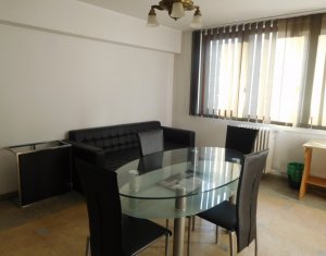 Appartement 2 chambres à vendre dans Cluj-napoca, zone Centru
