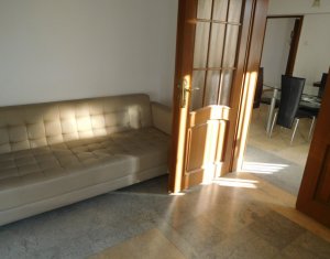 Appartement 2 chambres à vendre dans Cluj-napoca, zone Centru
