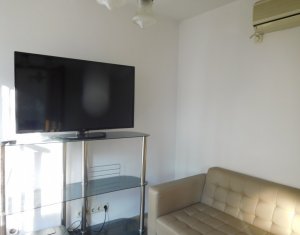 Appartement 2 chambres à vendre dans Cluj-napoca, zone Centru
