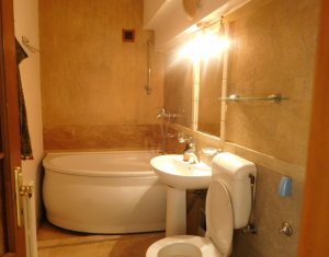 Appartement 2 chambres à vendre dans Cluj-napoca, zone Centru