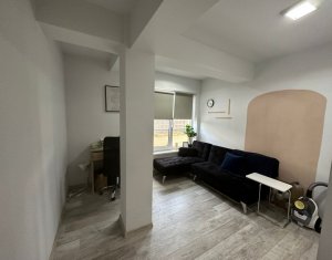 Appartement 3 chambres à vendre dans Cluj-napoca, zone Borhanci