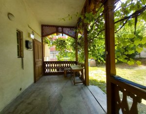 , 75m2 dans Cluj-napoca, zone Centru