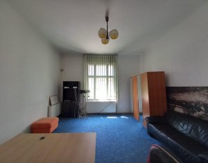 Maison 3 chambres à louer dans Cluj-napoca, zone Centru