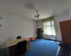 Maison 3 chambres à louer dans Cluj-napoca, zone Centru