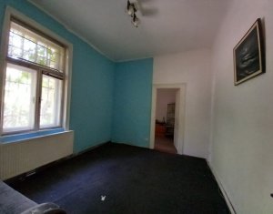 Maison 3 chambres à louer dans Cluj-napoca, zone Centru