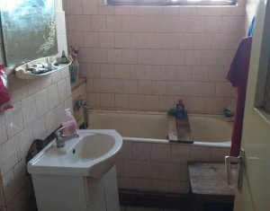 Appartement 3 chambres à vendre dans Cluj-napoca, zone Manastur