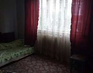 Appartement 3 chambres à vendre dans Cluj-napoca, zone Manastur