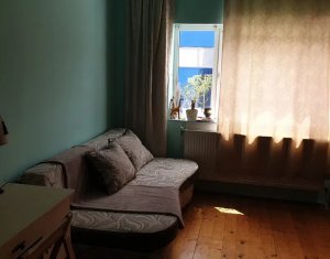 , 20m2 dans Cluj-napoca, zone Someseni