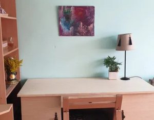 Studio à vendre dans Cluj-napoca, zone Someseni