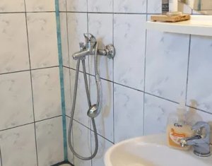 Studio à vendre dans Cluj-napoca, zone Someseni