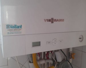 Appartement 2 chambres à vendre dans Cluj-napoca, zone Manastur