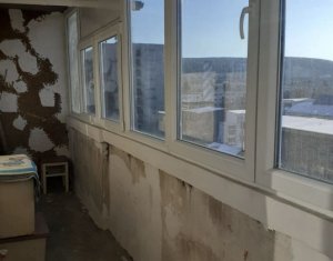 Appartement 2 chambres à vendre dans Cluj-napoca, zone Manastur