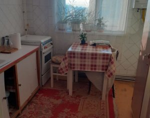 Appartement 2 chambres à vendre dans Cluj-napoca, zone Manastur