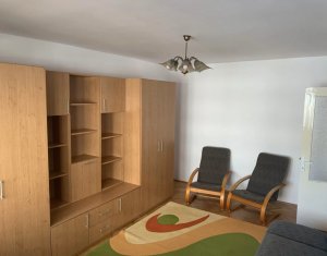 Appartement 2 chambres à vendre dans Cluj-napoca, zone Grigorescu