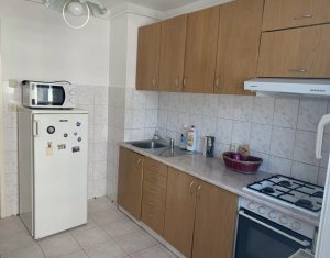 Appartement 2 chambres à vendre dans Cluj-napoca, zone Grigorescu